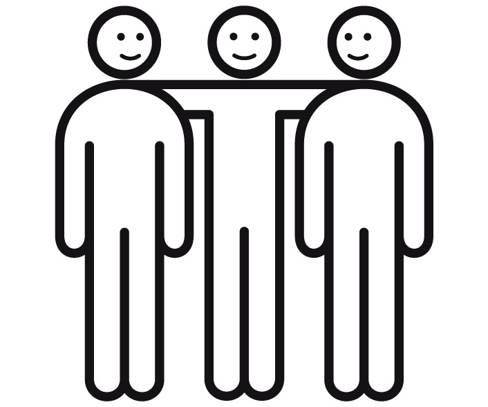 zusammen1SW zusammen1SW