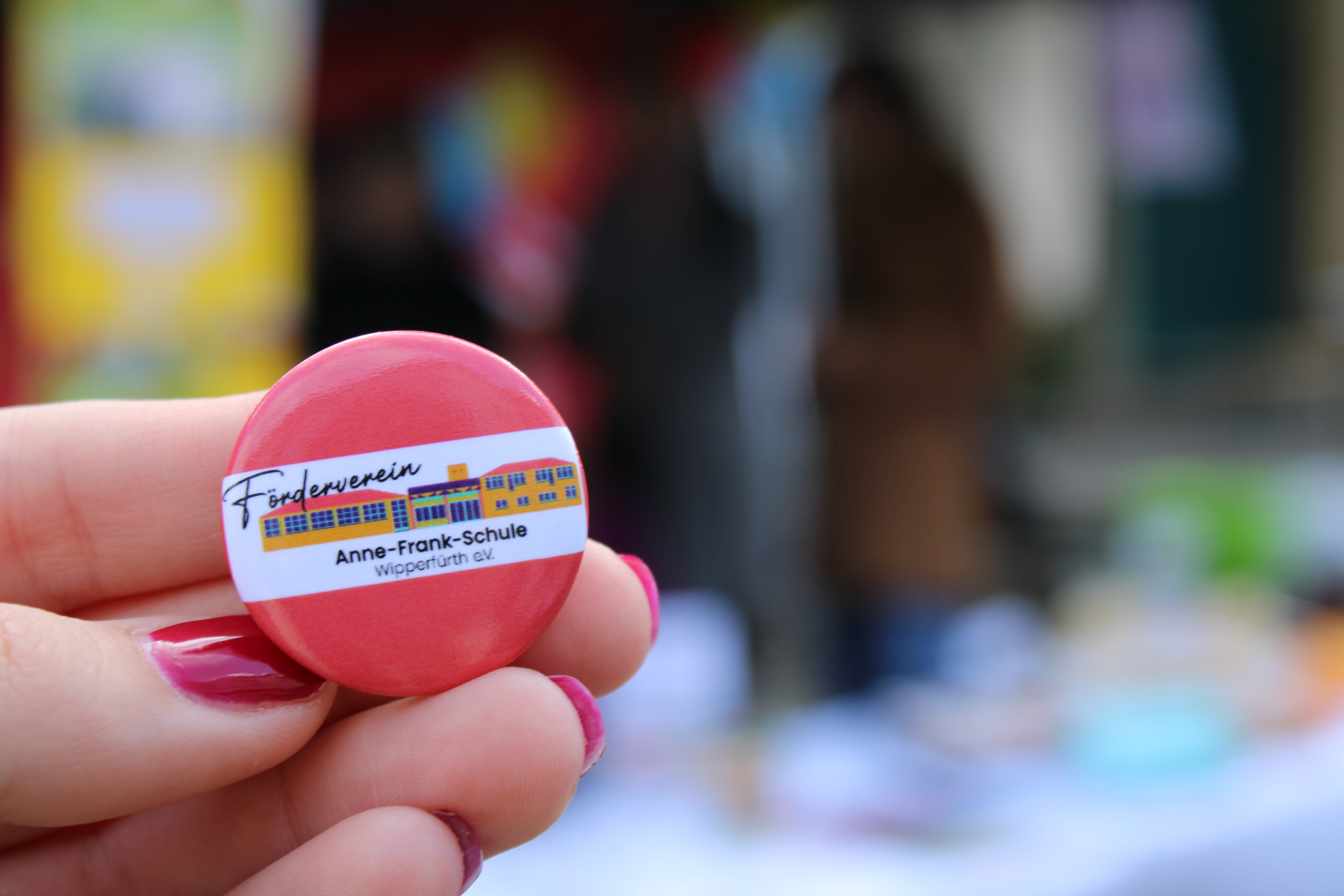 Stadtfest Wipperfürth 2024 – Wir waren dabei!