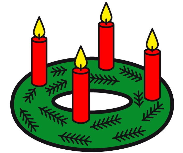 adventskranz1