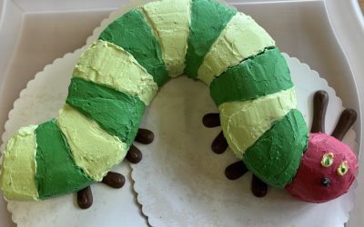 Das Schuljahr 2024/2025 geht zu Ende